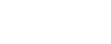 The First Congregational Church Logo